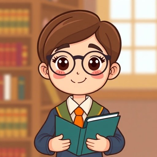 法律小达人