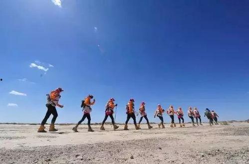 瓜州哪里吃烧烤,探寻当地美食天堂的烧烤圣地