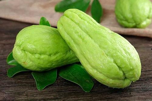 压寨吃瓜,揭秘古代山寨中的神秘生活