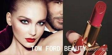 吃瓜圣罗兰,揭秘娱乐圈的瓜田秘闻