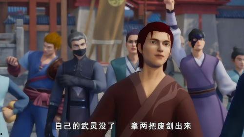 吃瓜群众骚操作,揭秘网络热议背后的狂欢与争议