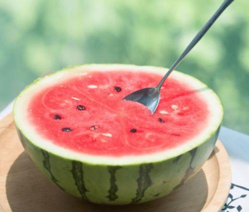 中国吃瓜大省,揭秘美食盛地的独特魅力