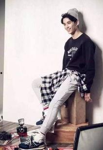 吃瓜妹吴磊,揭秘娱乐圈背后的真实故事