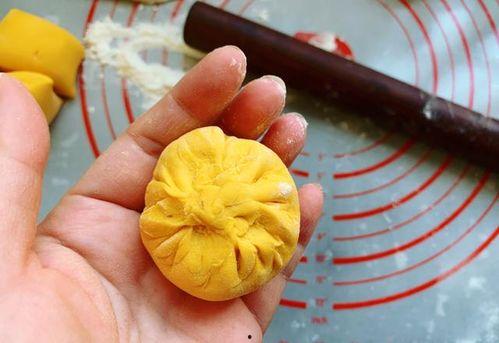 吃白面瓜的好处,营养丰富的健康佳品，益处多多的天然美食