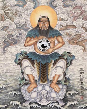 先天吃瓜圣体小孩,小孩的独特天赋与成长之路