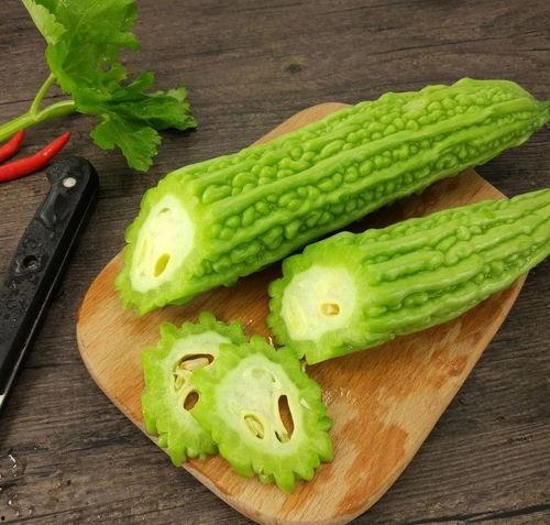 吕梁吃瓜最新,揭秘背后真相与网络舆论风暴