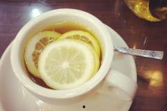 乐和茶超级吃瓜,揭秘娱乐圈幕后故事