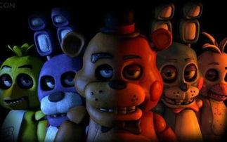 吃瓜传说视频大全,揭秘热门视频背后的惊人真相