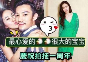 男友心里吃瓜群众