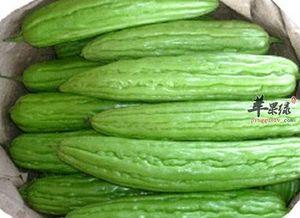 7seven吃瓜,揭秘娱乐圈幕后真相