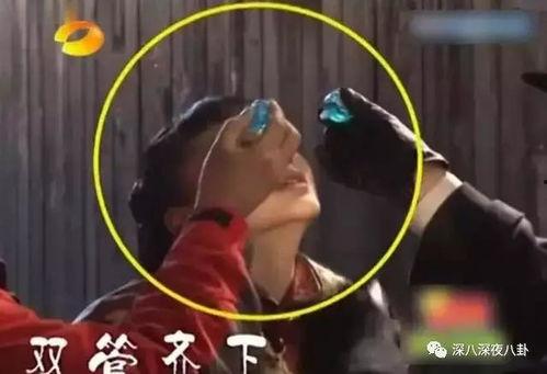 吃瓜在线鼻姐,网络红人的崛起之路