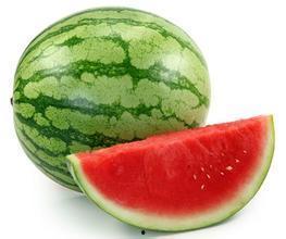 吃瓜事件离石,揭秘背后真相与网络舆论风暴