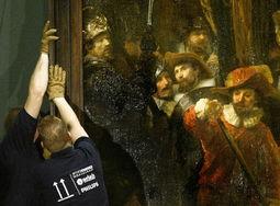 瓜哥吃瓜名画在线观看,在线品鉴艺术盛宴