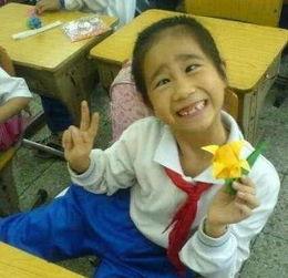 小贾老师吃瓜,揭秘娱乐圈幕后故事