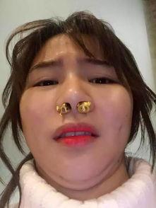 吃瓜小懵妹,揭秘娱乐圈那些不为人知的幕后故事