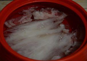 吃羊肉后能否吃瓜,揭秘吃羊肉后能否同食的饮食奥秘