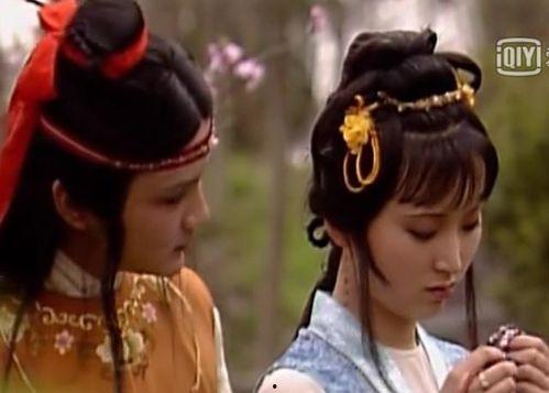 林妹妹吃大瓜视频,趣味横生引网友热议