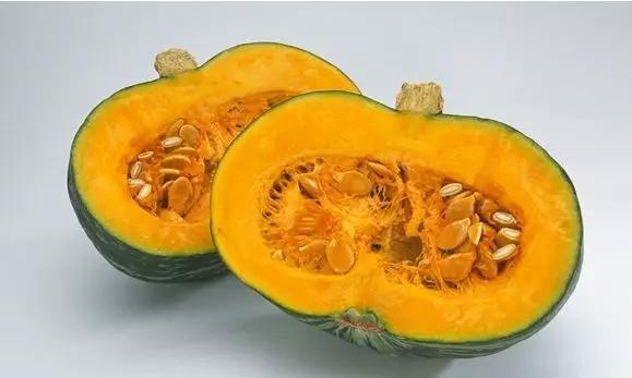 吃中药可以吃方瓜吗,方瓜与中药同食的注意事项