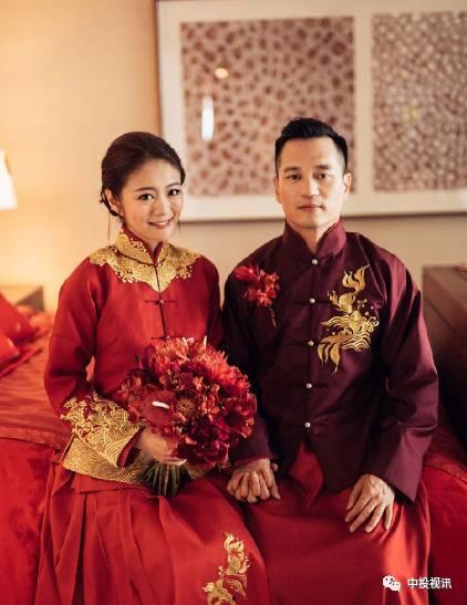 后妈酒店吃瓜,揭秘豪门恩怨背后的惊人真相