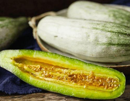 吃瓜重烧,揭秘美食背后的故事