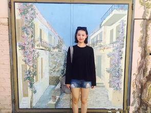 知乎宋慧乔吃瓜,娱乐圈的“瓜田”再起波澜