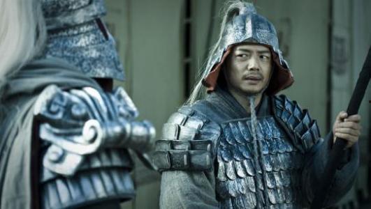 韩信吃瓜,揭秘古代军事家背后的趣味生活