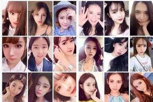 网红微博吃瓜,揭秘娱乐圈幕后真相