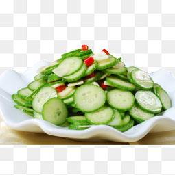 更瓜如何吃,创意吃法大揭秘