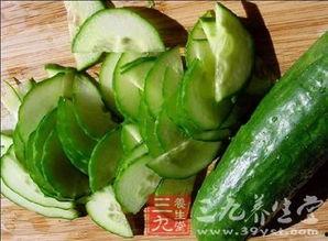 张瓜适合怎么吃,探索张瓜的多样食用方式