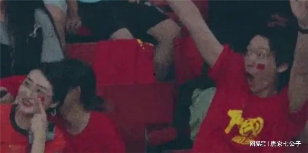 7746吃瓜视频,一场网络热议的幕后真相