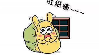 寻找瓜的吃瓜群众