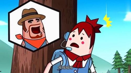 一休直播吃瓜,揭秘娱乐圈幕后真相