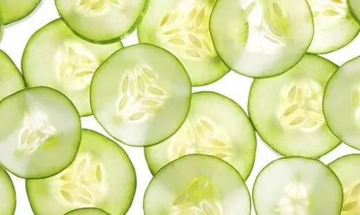 吃瓜黄了个黄,揭秘网络热词背后的故事