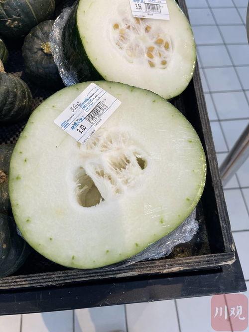 成都吃瓜全集,一场美食与娱乐的狂欢盛宴