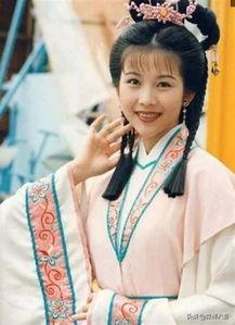 张晋蔡少芬吃瓜