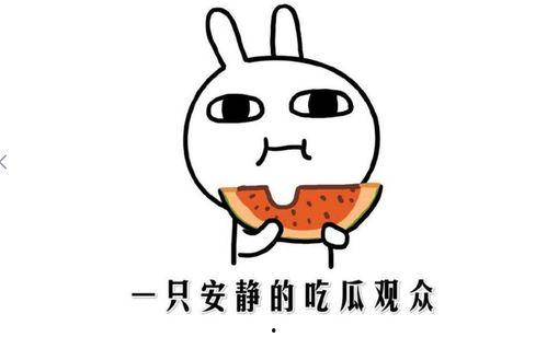 吃瓜搞笑如何剪辑