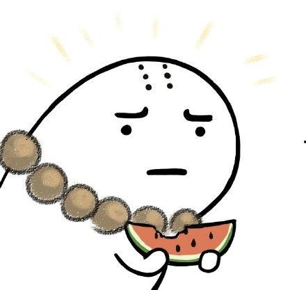 吃瓜组灯牌,灯牌盛宴揭秘