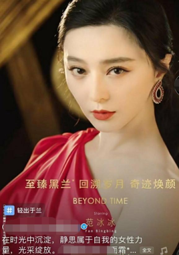 吃瓜夜会,吃瓜夜会背后的真相与内幕