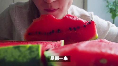 韩国吃瓜群众视频,视频内容引发全民热议