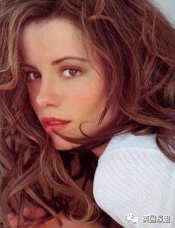 吃瓜宁宁女神,揭秘娱乐圈背后的那些事儿