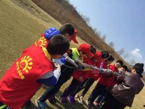 邹平最新吃瓜事件