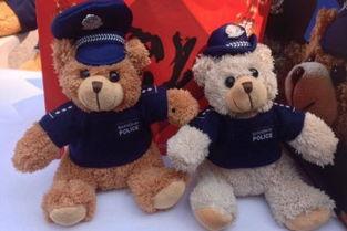 吃瓜小熊新闻视频,吃瓜小熊带你揭秘最新新闻视频幕后故事