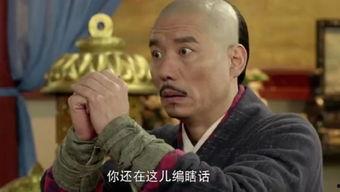 吃瓜谈电影,揭秘幕后故事与精彩瞬间