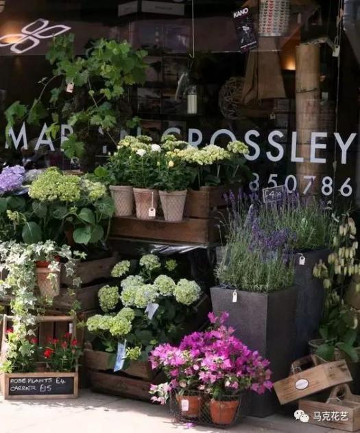 花店顾客吃瓜事件,一场意外的甜蜜误会